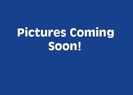 2nd image of 318 D St