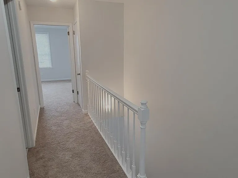 301 Hickory Pl — Photo 25