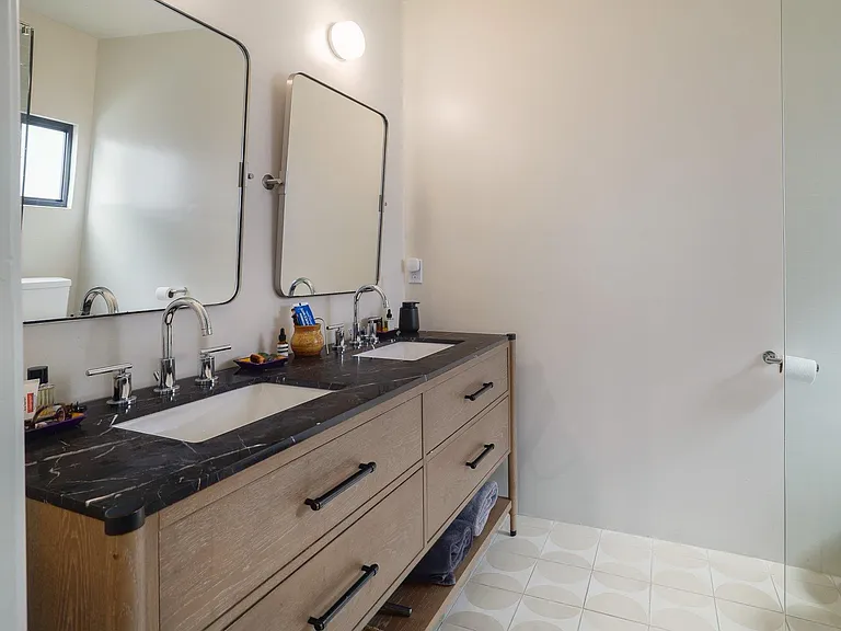 5205 Andover Pl — Photo 16