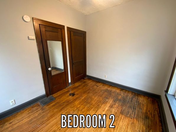 515 Sheridan St, Danville, IL 61832