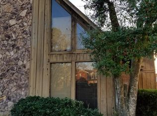 11B Northtown Rd #11B, Jackson, MS 39211