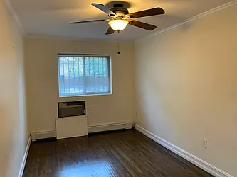 Rented by A Class Realty International