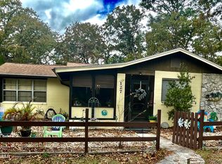 127 Cypress Pond Rd, Port Orange, FL 32128