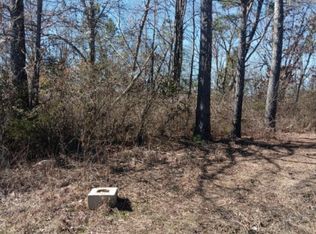 307 Roberts Rd, Hamilton, AL 35570