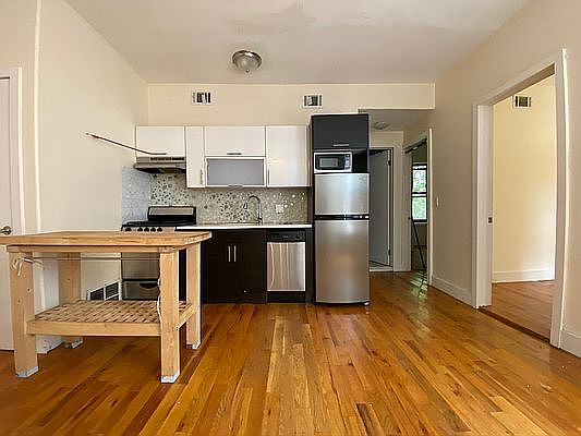 1st image of 732 Saint Marks Ave #35