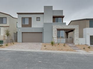 10303 Vonbulin Ave, Las Vegas, NV 89124