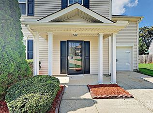 4229 Ivy Hill Rd, Raleigh, NC 27616