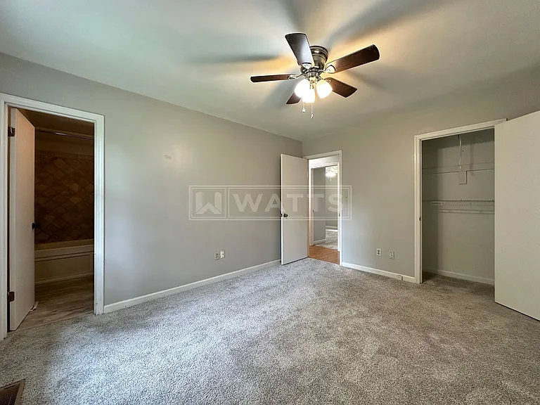 3803 Crosby Dr — Photo 15