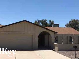 2833 W Libby St, Phoenix, AZ 85053