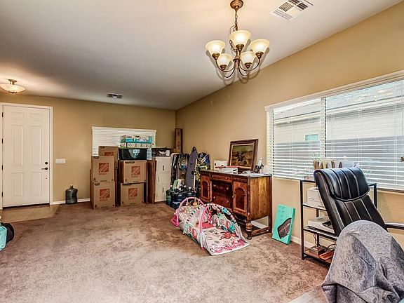 5th image of 41444 N Cherry St