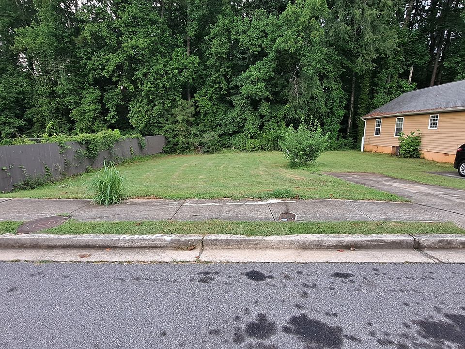 1st image of 1989 Thomasville Estate Dr SE
