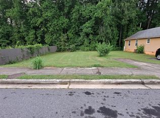 1989 Thomasville Estate Dr SE, Atlanta, GA 30315