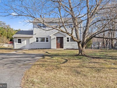 8743 Teresa Ln, Laurel, MD, 20723