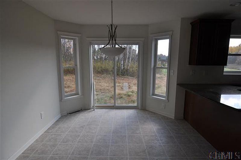 4th image of 358C SCHODACK Drive