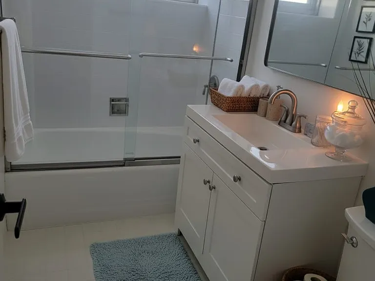 10450 Wilshire Blvd #12A-9 — Photo 11