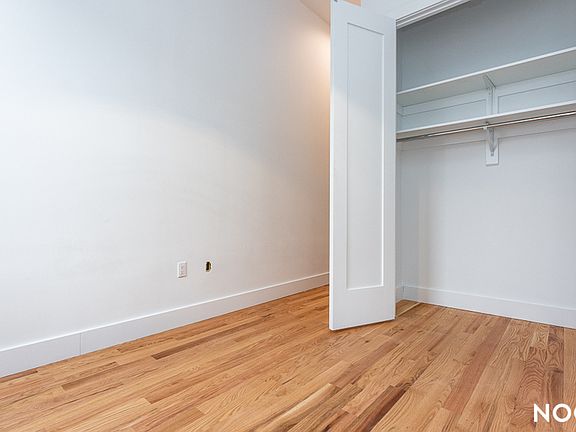 5th image of 1330 Saint Johns Pl #1L