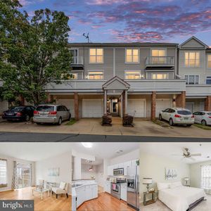 20402 Cool Fern Sq #20402, Ashburn, VA, 20147