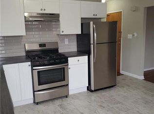 324 Central Ave APT 3B, Edison, NJ 08817