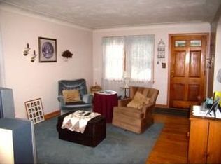 311 E Franklin St, Endicott, NY 13760