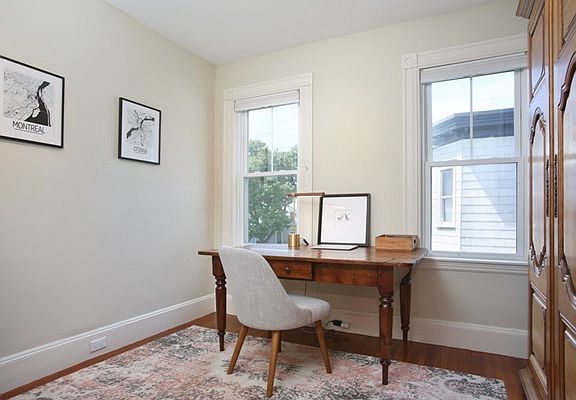5th image of 425 Medford St #3