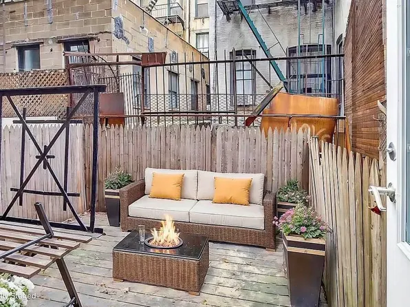 248 Mott Street image 1 of 7