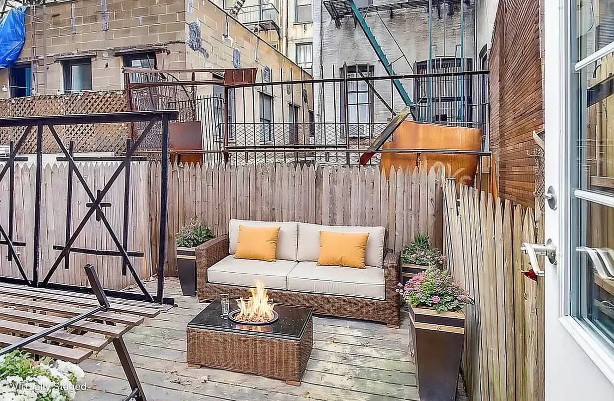 248 Mott Street 3/3