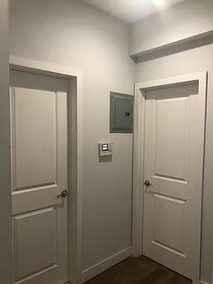 Rented by Budget Real Estate NYC Inc | media 10