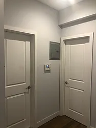 Rented by Budget Real Estate NYC Inc