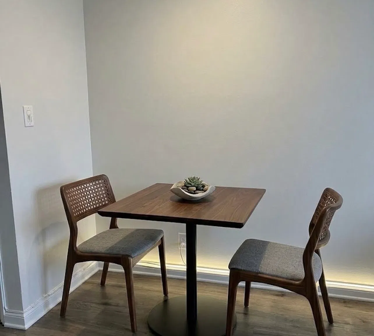 1 bed, 750 sqft, $2,095 — Photo 4