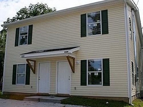 1st image of 2325 Holton St