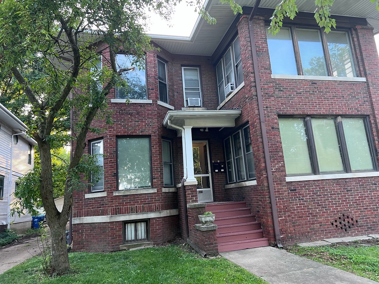 811 S State St 1, Springfield, IL 62704 Zillow