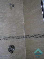 Rented by EXR