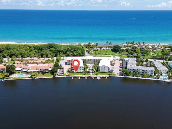 6530 N Ocean Boulevard #1120, Ocean Ridge, FL 33435