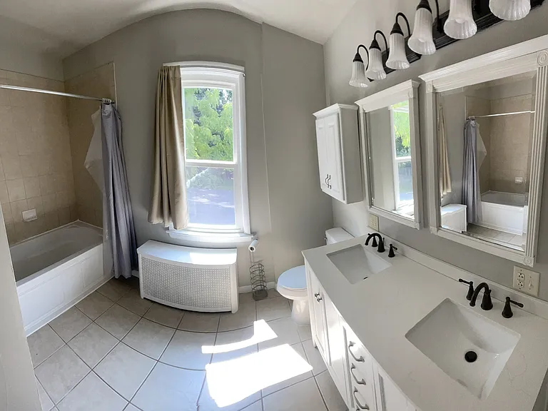 1032 Fisk St #1032FISK — Photo 13