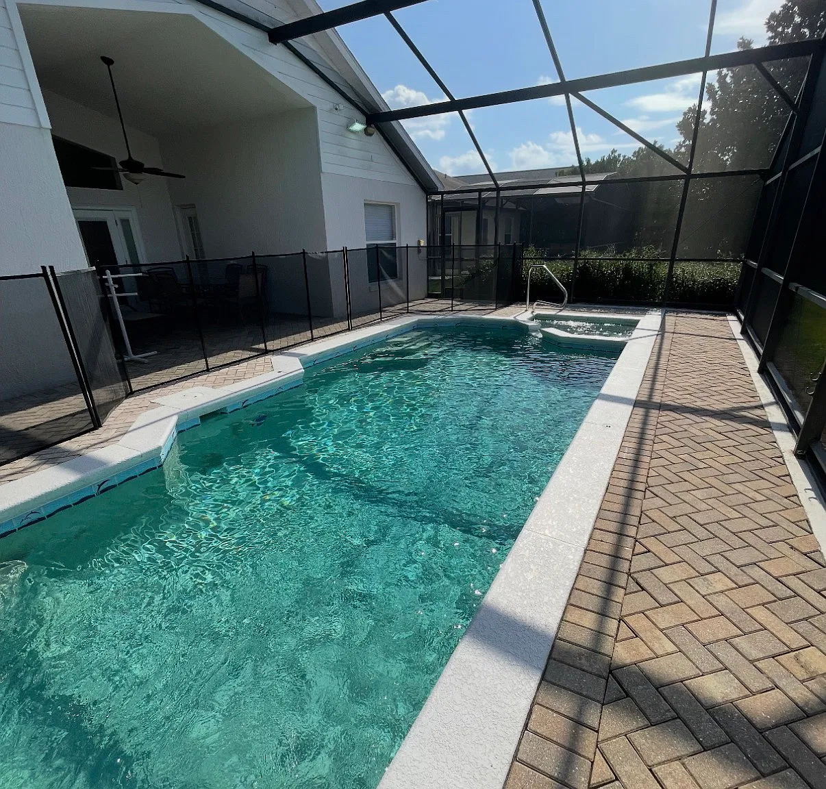 5 bed, 1791 sqft, $2,950 — Photo 1