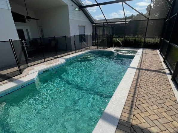 8055 Santee Dr, Kissimmee, FL 34747