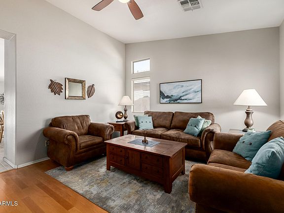 5th image of 30402 N Sunray Drive