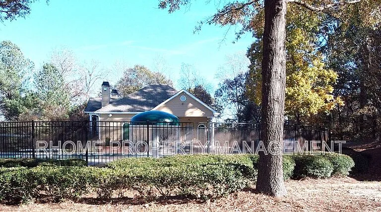 5509 Sable Way — Photo 15