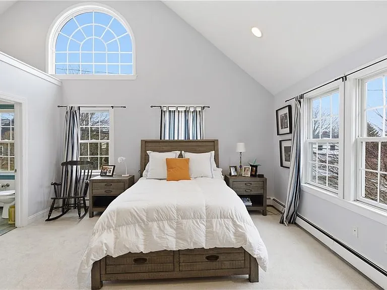 72 Seascape Ave — Photo 27