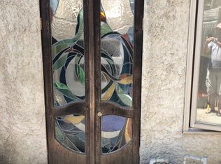 559 Arden Dr #2, Encinitas, CA 92024