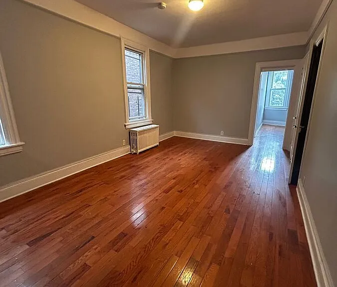 53 Maple St — Photo 8