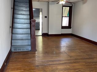 334 Morris Ave, Trenton, NJ 08611