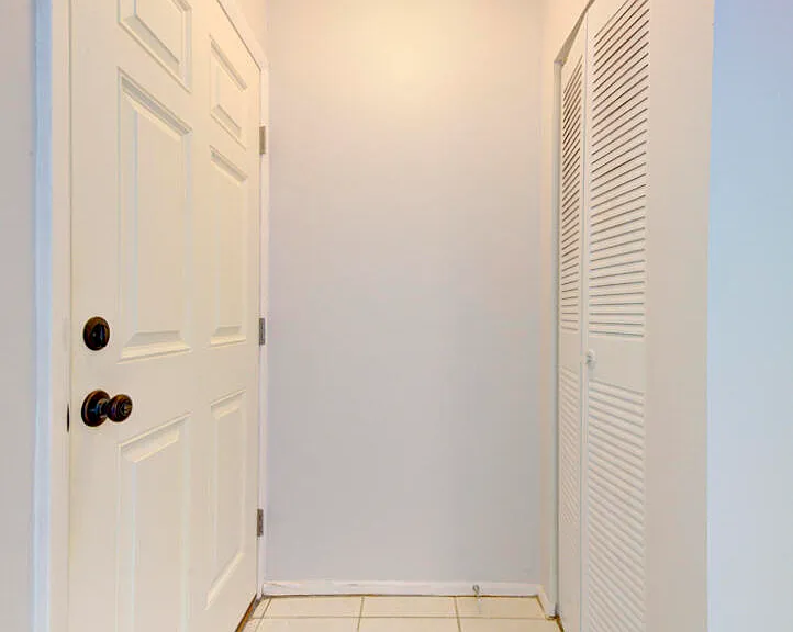 4749 Sisson Rd — Photo 5