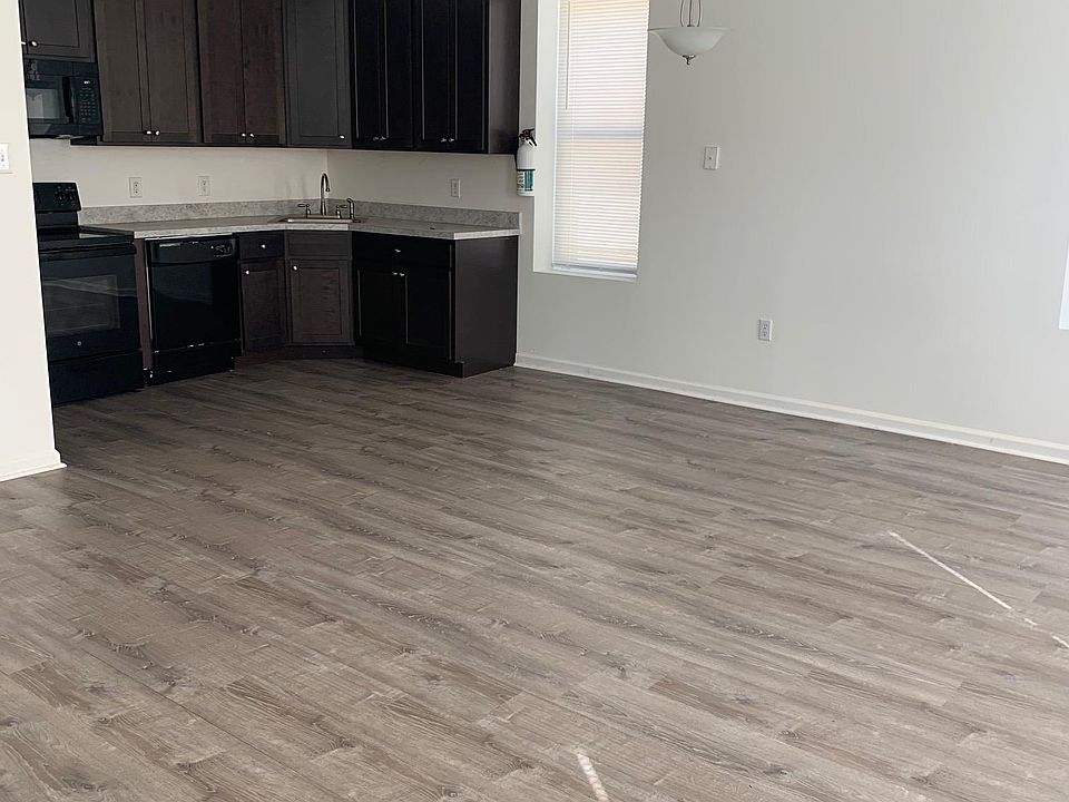 1302 Kings Hwy 1302A, Swedesboro, NJ 08085 Zillow