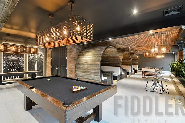 Rented by Fiddler Realty | media 119