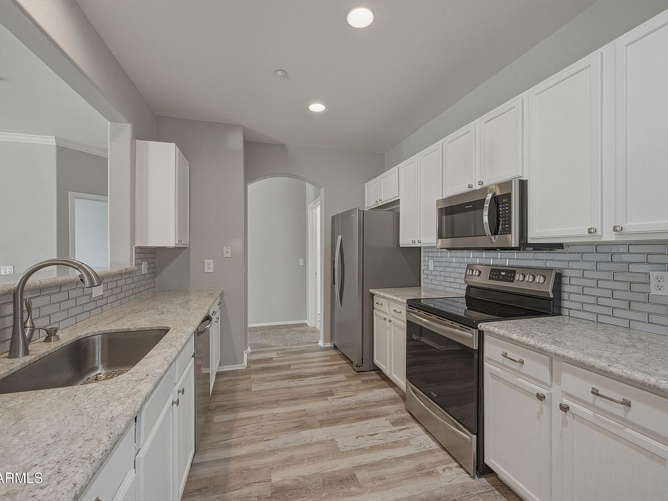 1st image of 955 E KNOX Road #213