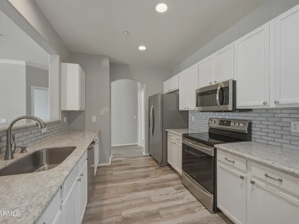 955 E KNOX Road #213, Chandler, AZ 85225