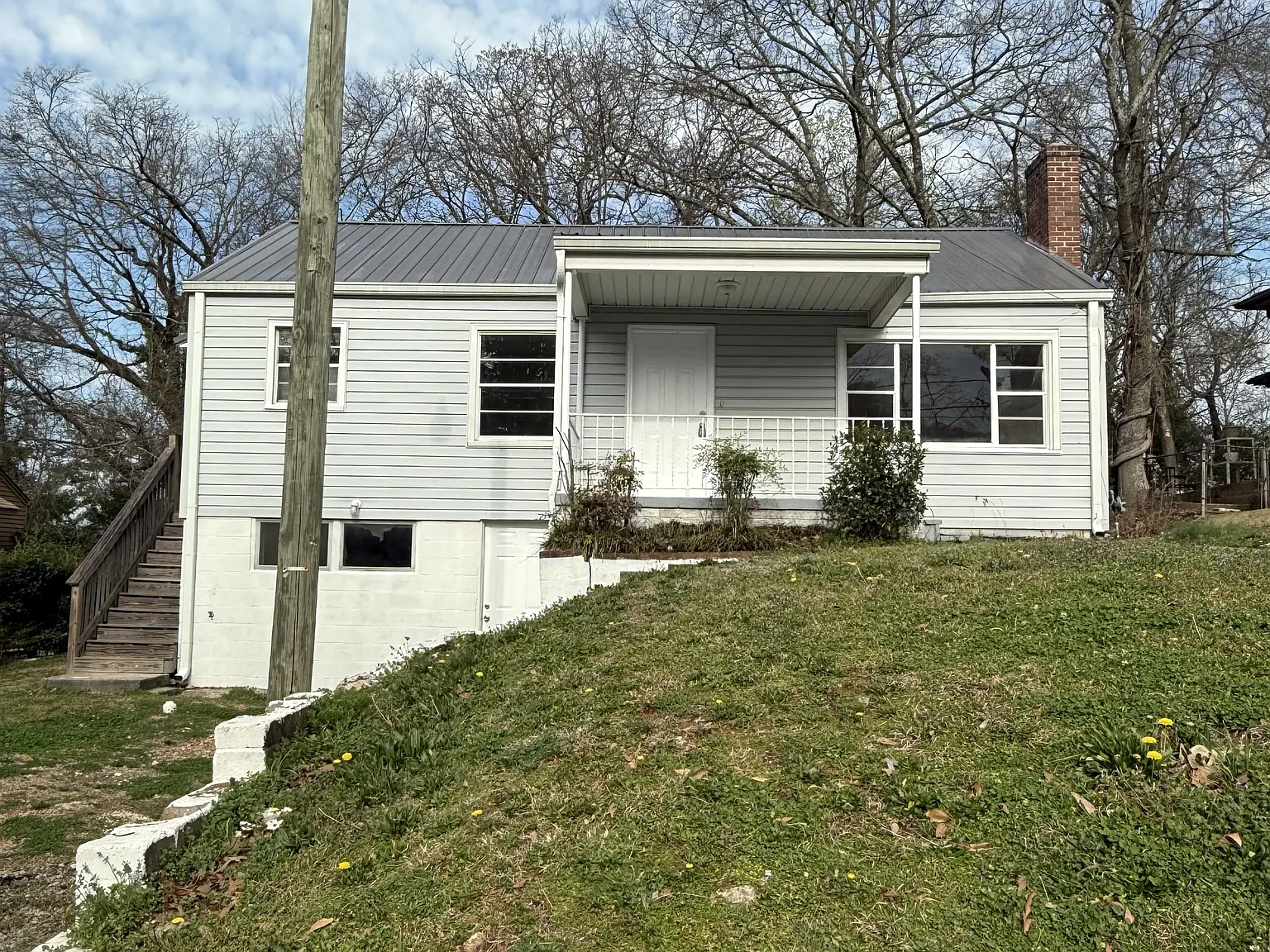 7824 Rugby Court - 1 — Photo 1