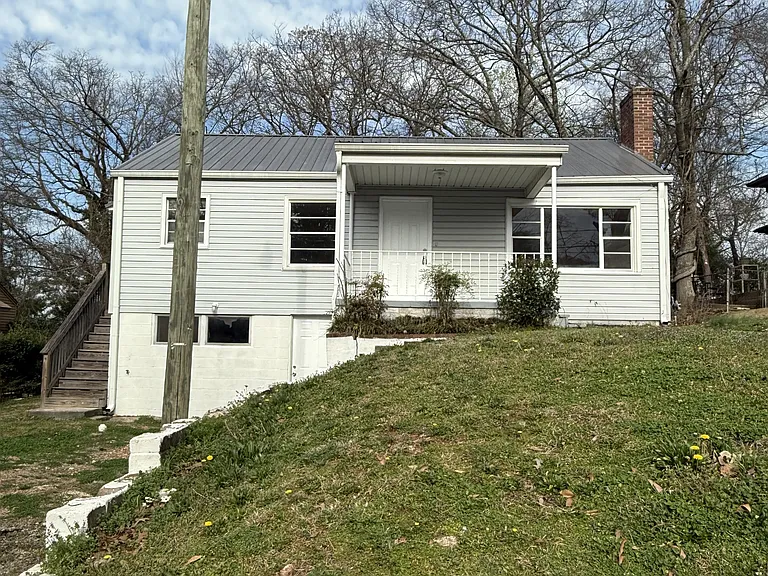 7824 Rugby Ct — Photo 1