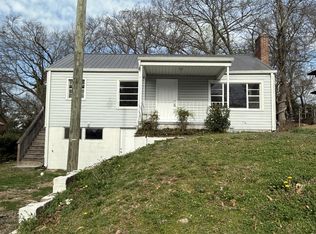 7824 Rugby Ct, Birmingham, AL 35206